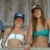 Carley Mccarra