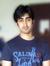 Alok Desai