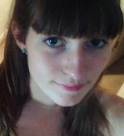 Laura
