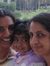 Shobha