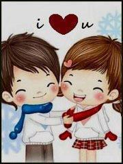 Nawer