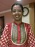 Rachana