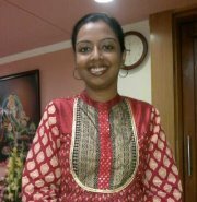 Rachana