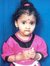 Madhura