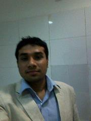 Gourav