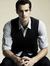 Anuj