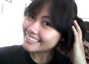 Intan