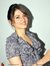 Divya