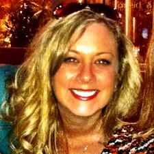 Mandie Cunningham Ⓐ