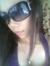 Quennie