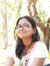 Bhaswati