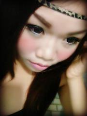 Marose