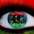Yousef Elmahdi