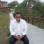 Krishna Kumar