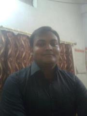 Digambar