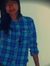 Lorey