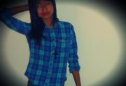 Lorey