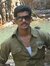Srinivasa