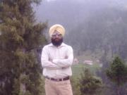 Paramjitsingh