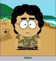 Adam