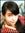 Anmol