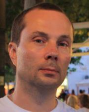 Maksym
