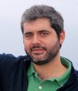 Javier