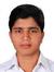 Nidhin