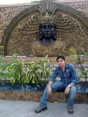 Abhinav