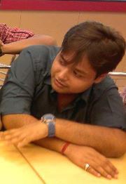 Siddhant
