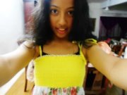 Yasmine