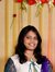 Prasanna