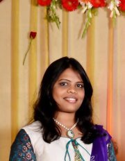 Prasanna