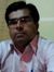 Naresh