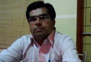 Naresh