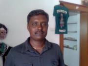 Chandru