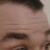 Rich Mclean