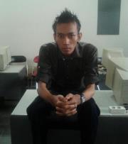 Prinz