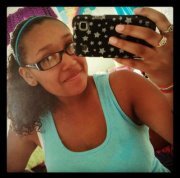 D'mya