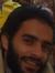 Ahmed