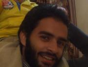 Ahmed