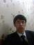 Abdulhamidov