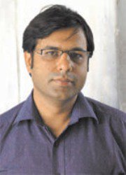 Vivek