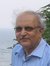 Prabir ...