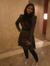 Richa