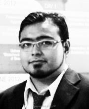 Ahmad