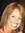 Rachel