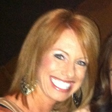 Rachel