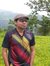 Tushar