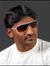Nagaraj